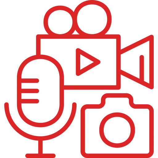 content Creator2