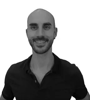 Bruno Sousa