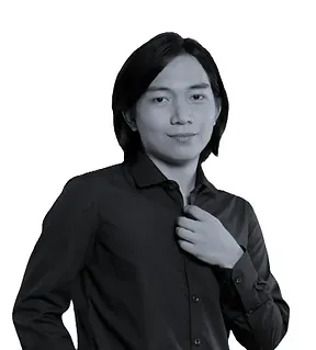 Ryan Cruz